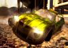 FlatOut Wii - Bild 16